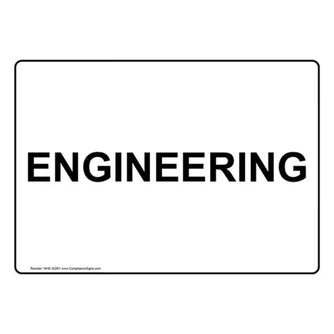 Engineering Sign Structures 的图像结果
