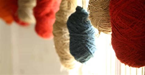 Buy Woollen Rugs Online India | Woollen Carpets | Obeetee – Obeetee ...