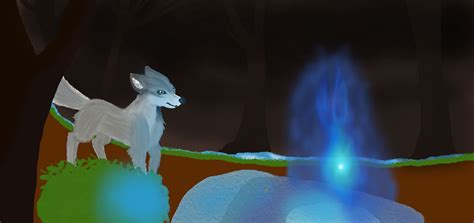 Bionic Wisp 的图像结果