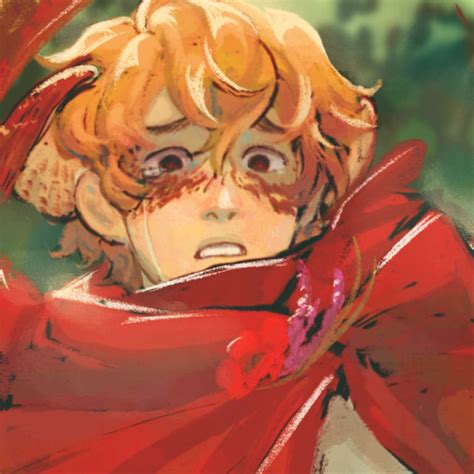 Stream i like men whimpering by akuen | Listen online for free on ...