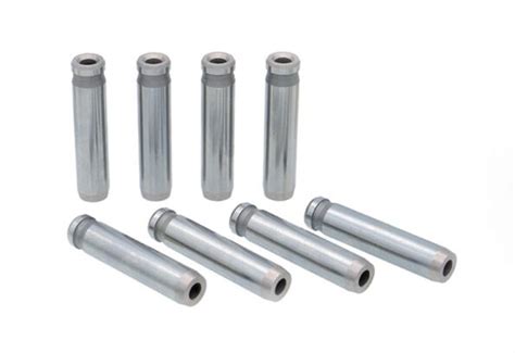 Image result for Installing Valve Guide