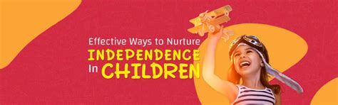 What is the Learn, Unlearn and Relearn Cycle? - Aditya Academy Group of ...