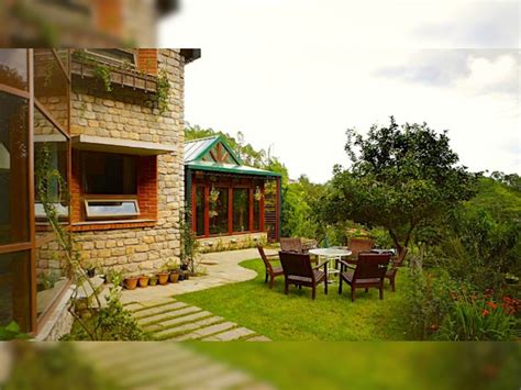 Yatra signs MoU with Uttarakhand to promote homestays