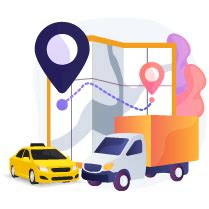 Neutrolink - Web & App Development, Business Digitalization