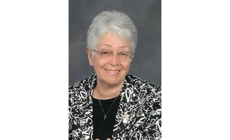 Ernestine Garcia Obituary (2025) - Pueblo, CO - Angelus Chapel Mortuaries