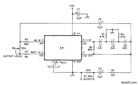Image result for Positive vs Negative Phase Shift