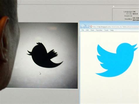 Twitter launches music-finding service (HT Tech)