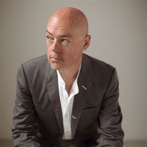 Amazon.in: John Boyne: books, biography, latest update