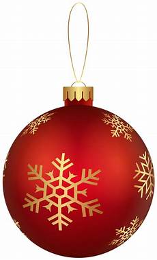 Transparent Background Ornament Png Transparent by Ornament Png Clip Image Gallery Transparent Background Ornament Png Transparent