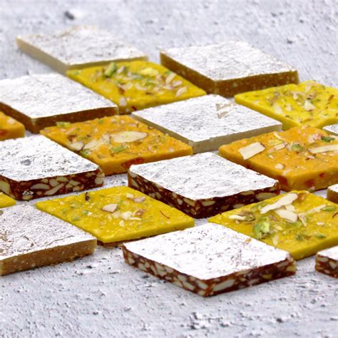 Buy Mix Katlis Online | All India Delivery | adfs.in.