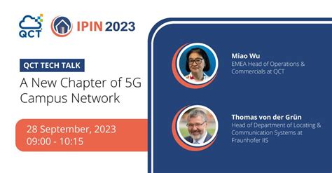 QCT 5 Pro Video Tutorials 的图像结果