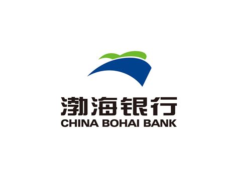 渤海银行跻身全球银行第111位 排位连续十年稳步攀升_指标