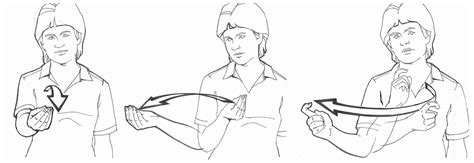 Spoken and Sign Language Emergence: A Comparison