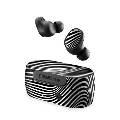 Psychedellic 6 Skin for Skullcandy Sesh – WrapCart Skins