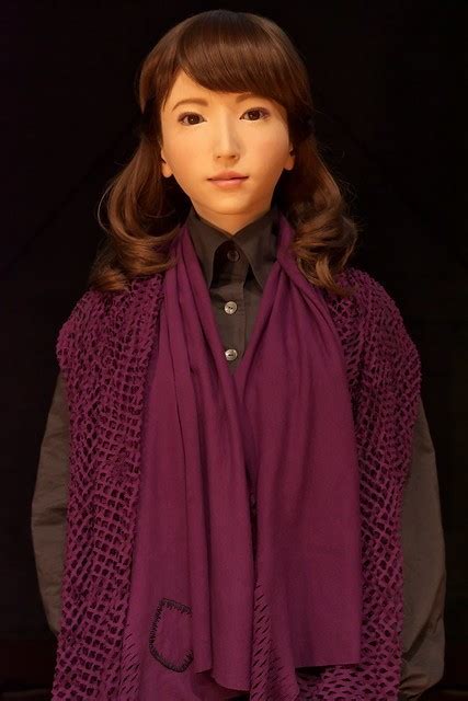 Android Robot Japan 的图像结果