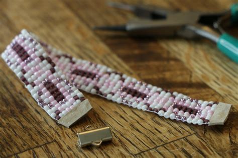 Image result for Bead Loom Tutorial