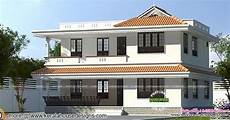 small home plans kerala model em 2020 tipos 2024 sq ft kerala model home kerala home design and small home plans kerala model em 2020 tipos 2024 sq ft kerala model home kerala home design and