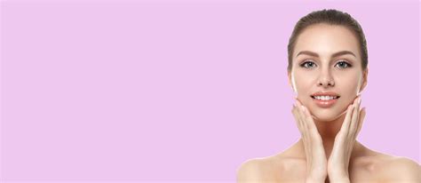 Facial Contouring | Skination Clinic