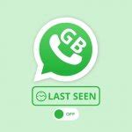 Trucos, listas, tutoriales y noticias sobre Android e iOS. En Malavida ...