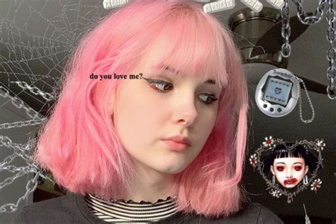 Bianca Devins Murder: 17-Year-Old Instagram Celebrity Brutally Killed – Rolling Stone