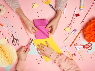 Image result for Craft Lessons