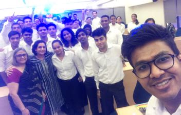 Mona Verma AUTHOR - EDITOR - HAIKU & LIMERICKS POETTHOUGHT LEADER ...