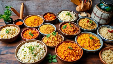 Food Rice 的图像结果