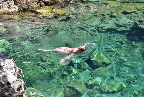 XTOUR (2026) All You Need to Know BEFORE You Go (with Photos) - Tripadvisor