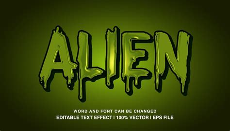 Alien Writing Texture 的图像结果