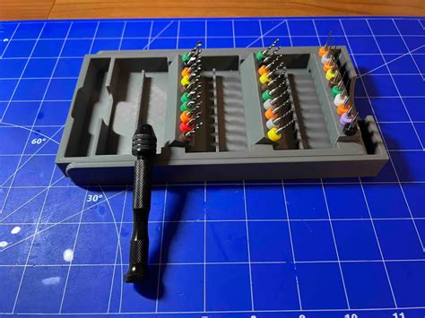 Image result for Mini Bit Box