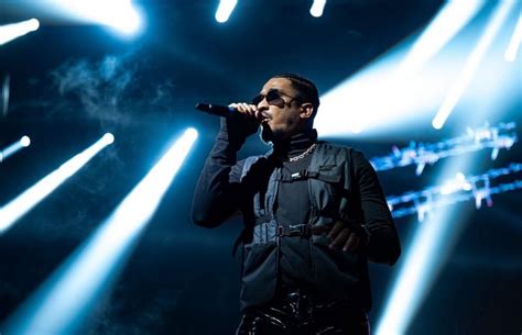 ICED OUT ROLO CHAIN, ICED OUT CHAIN, HYPEBEAST CHAIN, HIFLYER JEWELS