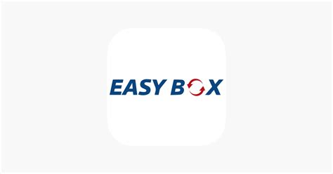 Image result for Set Up Free Stream EasyBox