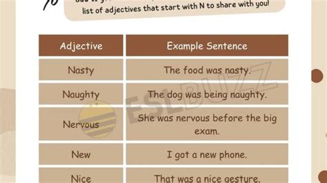 ESLBUZZ - Page 166 of 260 - Education for Students of Language