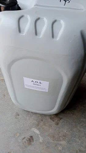 Pom Granules - Polyoxymethylene Chemical (POM) Trader - Wholesaler ...