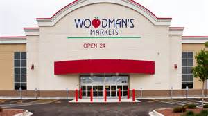 Waukesha-area gas stations sue Woodman's for low prices