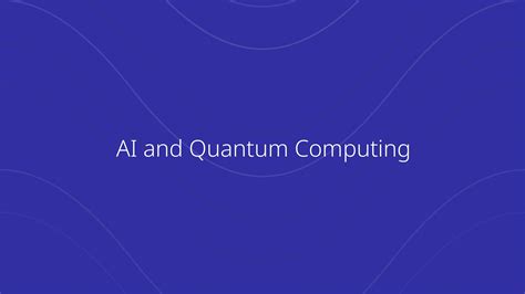 Image result for Quantum Computing MIT