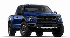 2017 Ford Raptor Configurator by 2017 Ford F 150 Raptor Configurator Is All We Wanted 2017 Ford Raptor Configurator