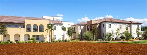 Housing Authority County of San Bernardino | LinkedIn