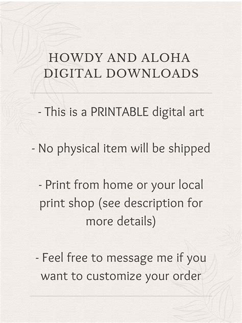 Kuleana Definition Print, Hawaiian Wall Art, Responsibility Definition ...