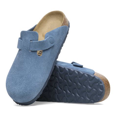 BIRKENSTOCK Popular Style Collections Online