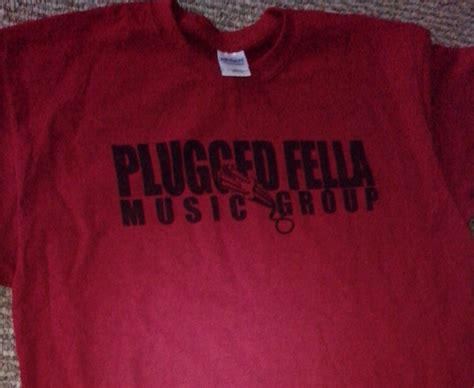 One Hour Tees Chicago