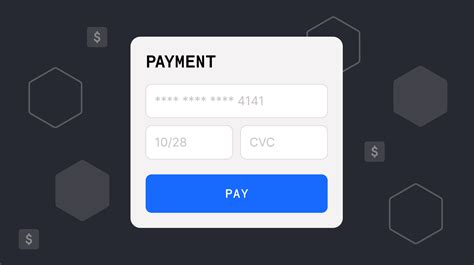 Image result for Tokenization Transaction