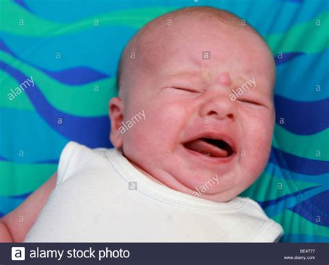 Moaning children hi-res stock photography and images - Alamy