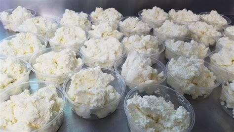 FAQs — Oake Knoll Farms