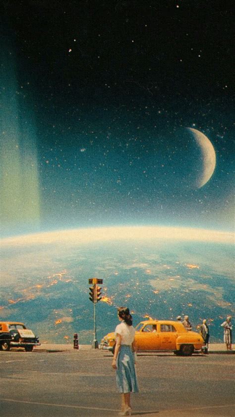 200 pcs retro wall collage kit vintage poster wall collage kit indie wall collage kit indie room decor retro collage kit – Artofit