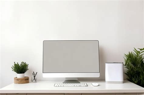 Modern Computer Template 的图像结果