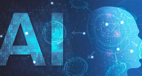 Image result for Ai for Power Apps Code Generation