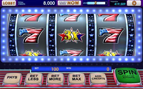 567 slots 2 login free download,Look no further than 567 slots 2