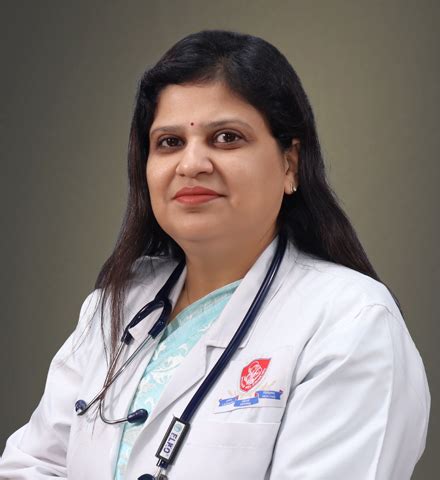 Polycystic Ovary Syndrome (PCOS) | Ailments - MGMCH, Jaipur