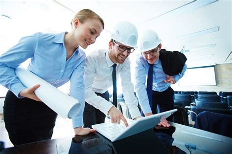 Engineering Management 的图像结果